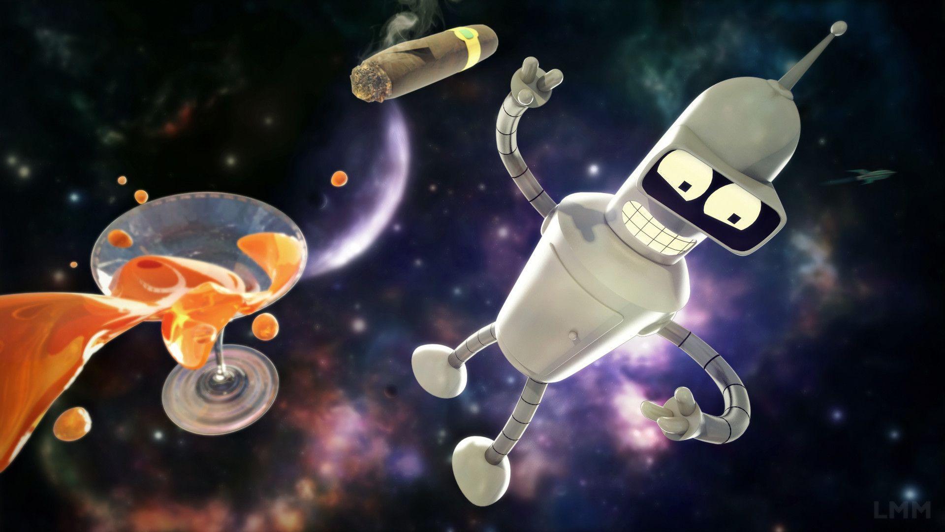 Lost In Space Wallpapers Wallpaper Cave
