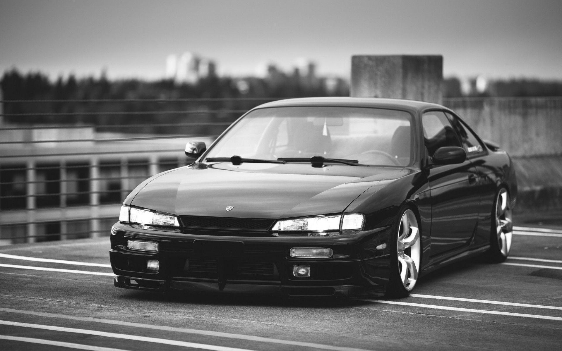 S14 Wallpapers Wallpaper Cave