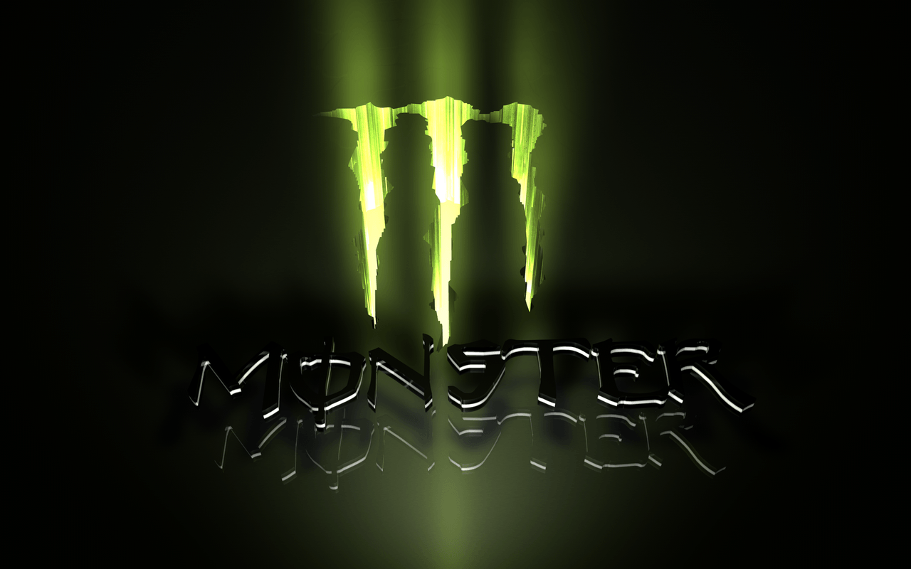 Monster Energy Wallpapers HD 2015 Wallpaper Cave