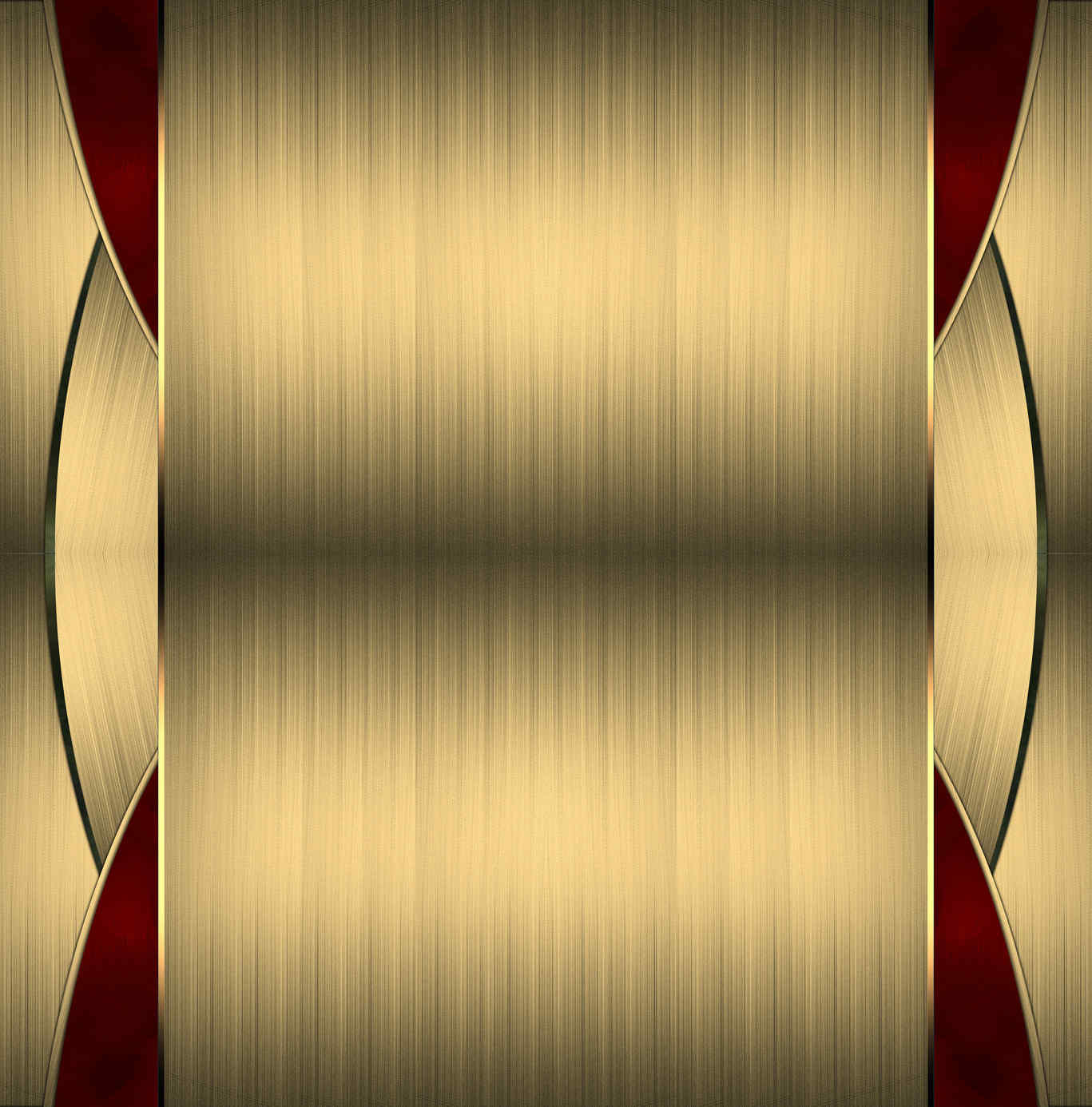 Maroon Backgrounds Wallpaper Cave