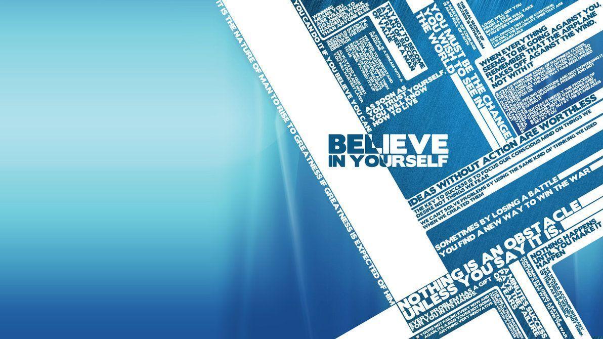 Success Wallpapers Wallpaper Cave