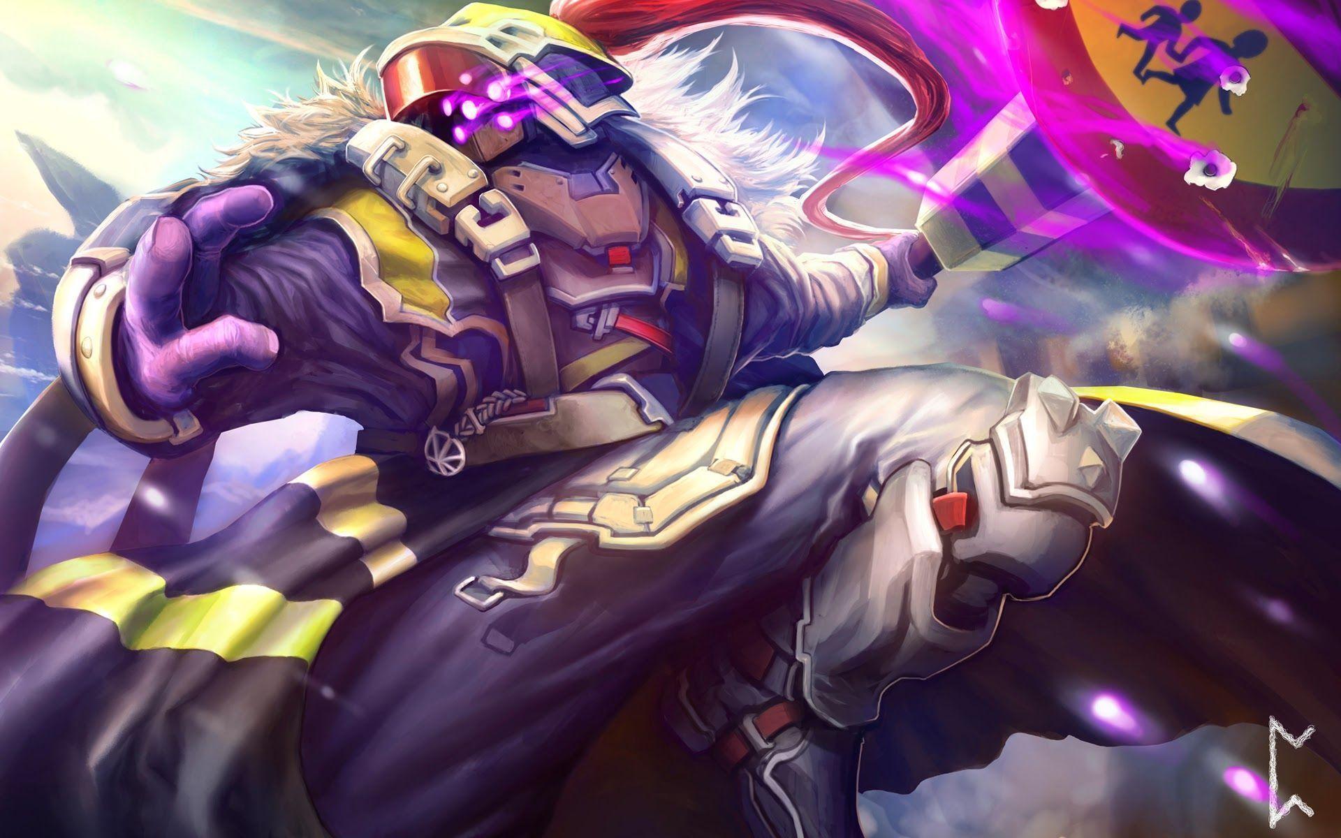 Jax Wallpapers Wallpaper Cave