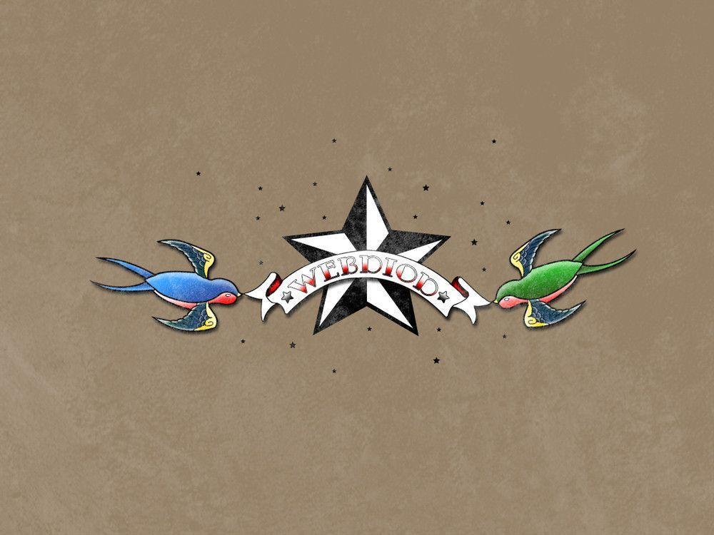 Old School Wallpapers Wallpaper Cave