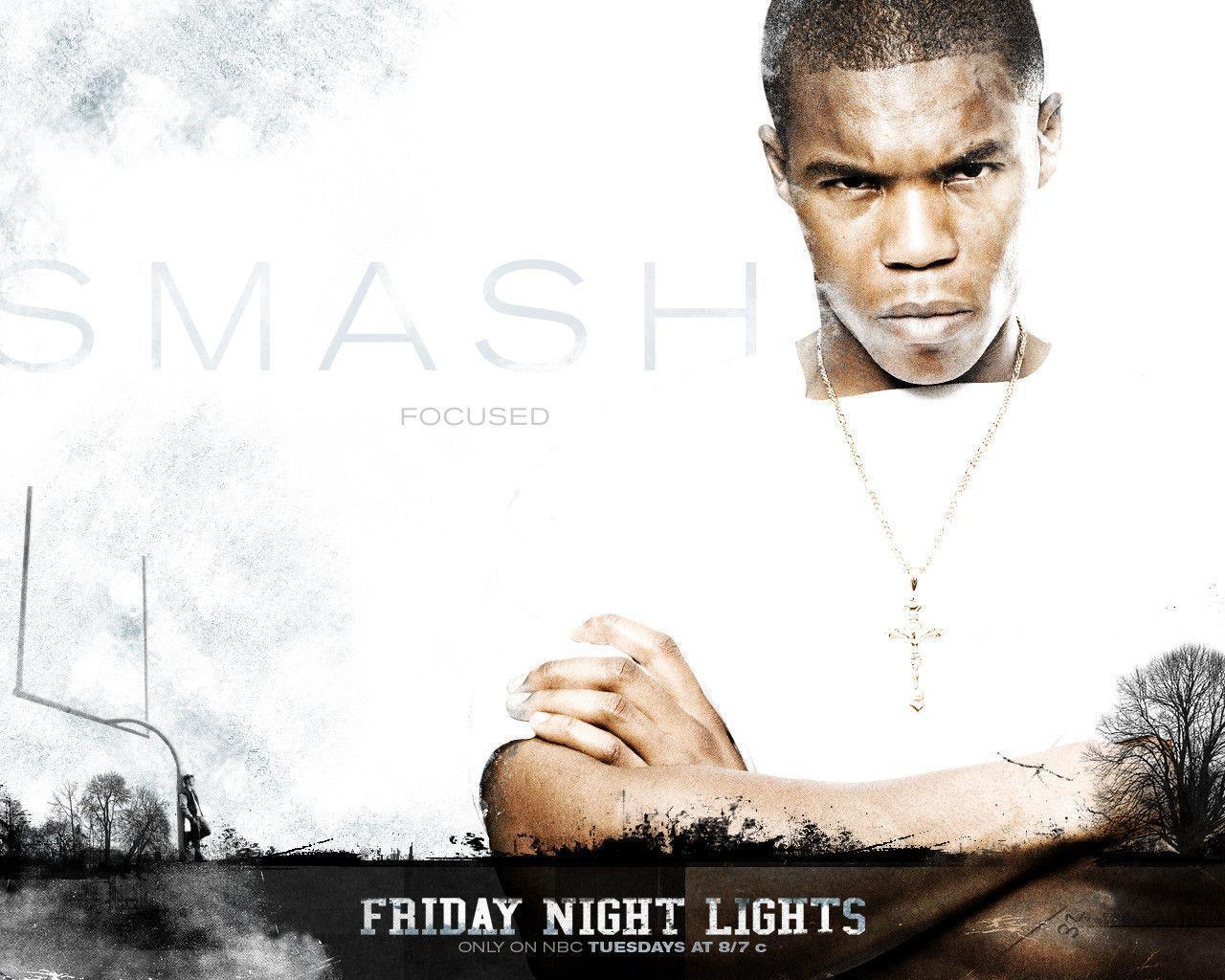 Friday Night Lights Wallpapers Wallpaper Cave