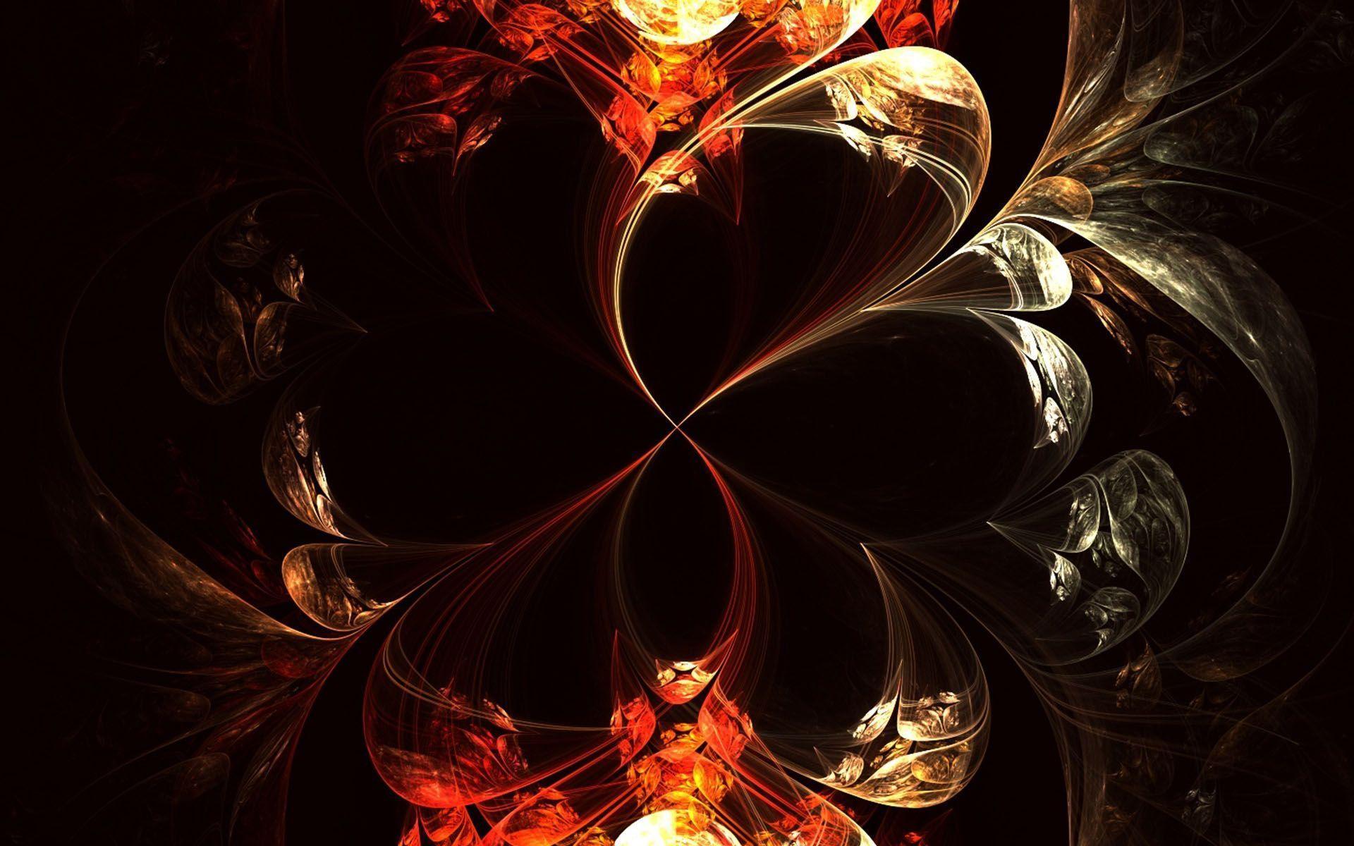 Dark Backgrounds Wallpapers Wallpaper Cave