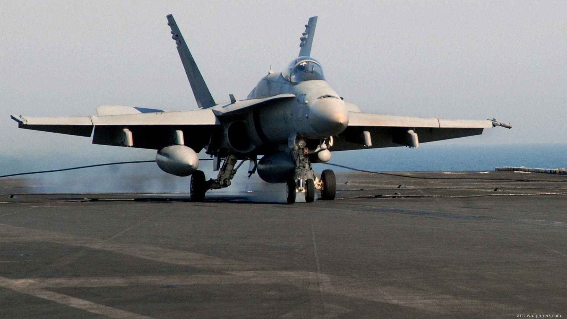 Top Gun Wallpapers Wallpaper Cave