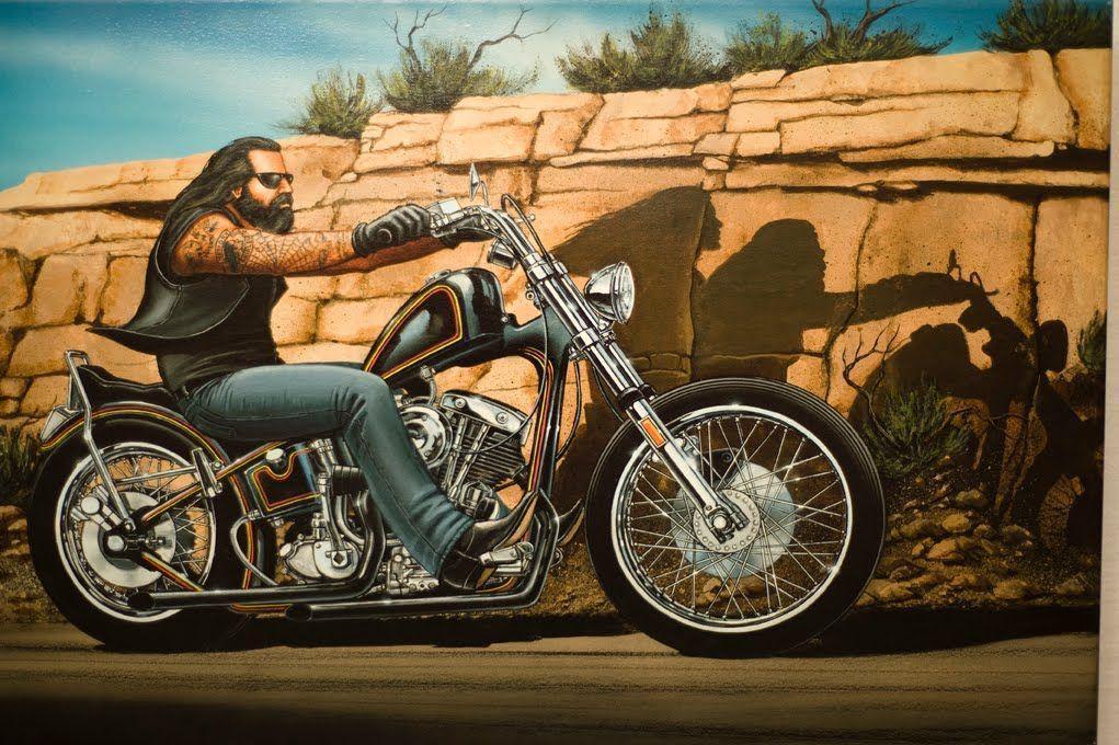 David Mann Wallpapers Wallpaper Cave
