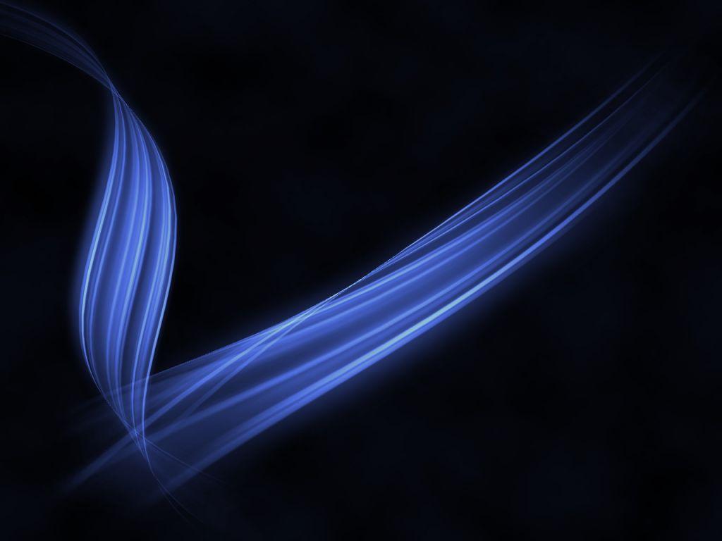 Black And Blue Abstract Wallpapers Wallpaper Cave