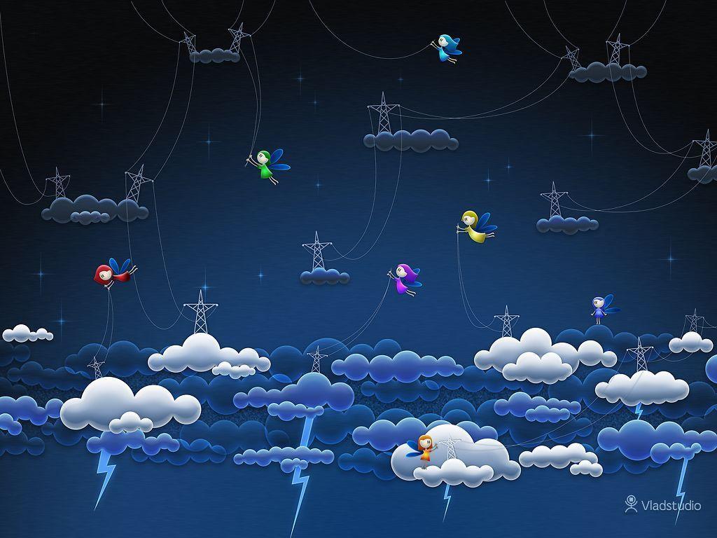 Wallpapers Wallpaper Cave