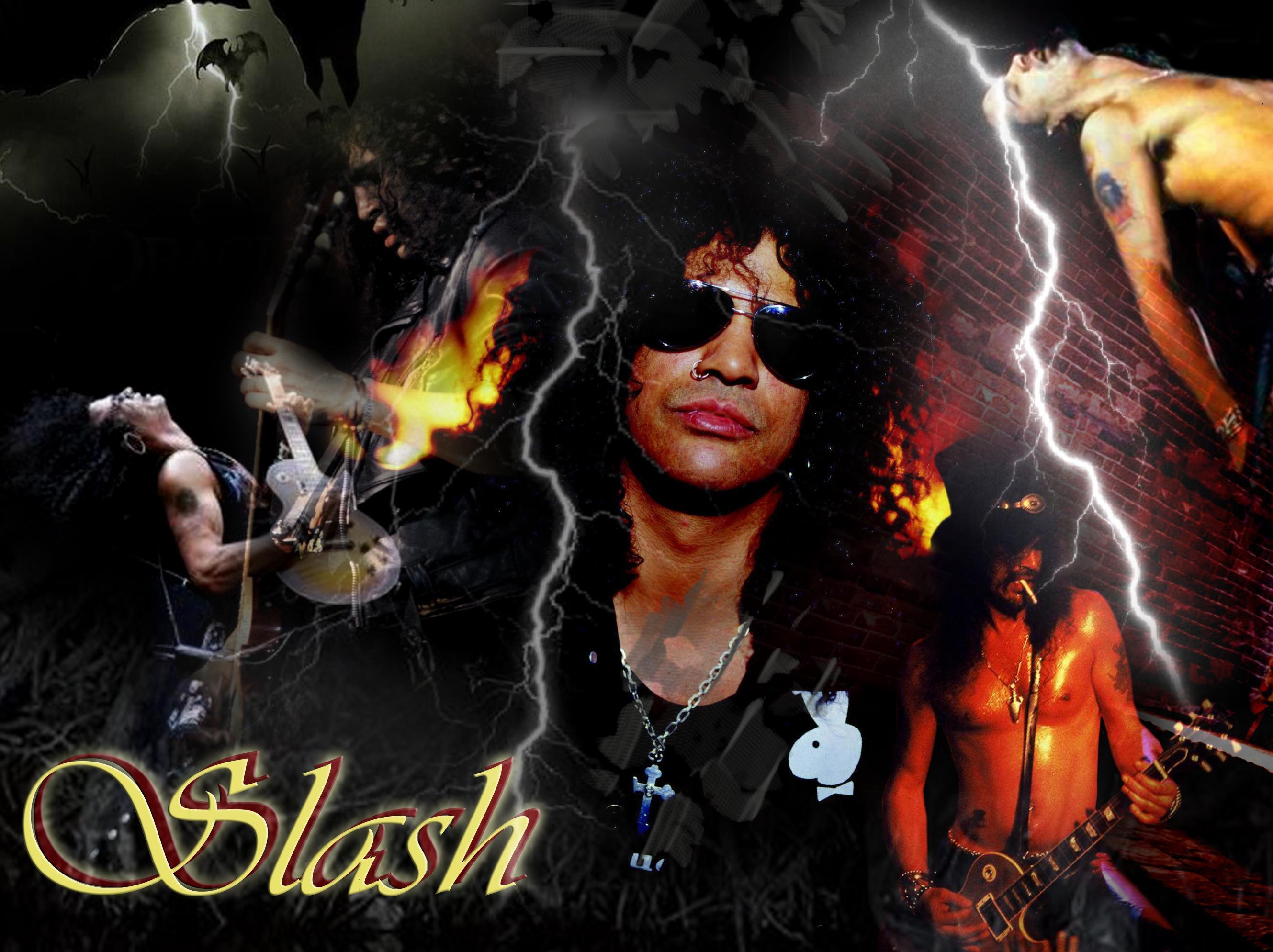 Slash Wallpapers Wallpaper Cave