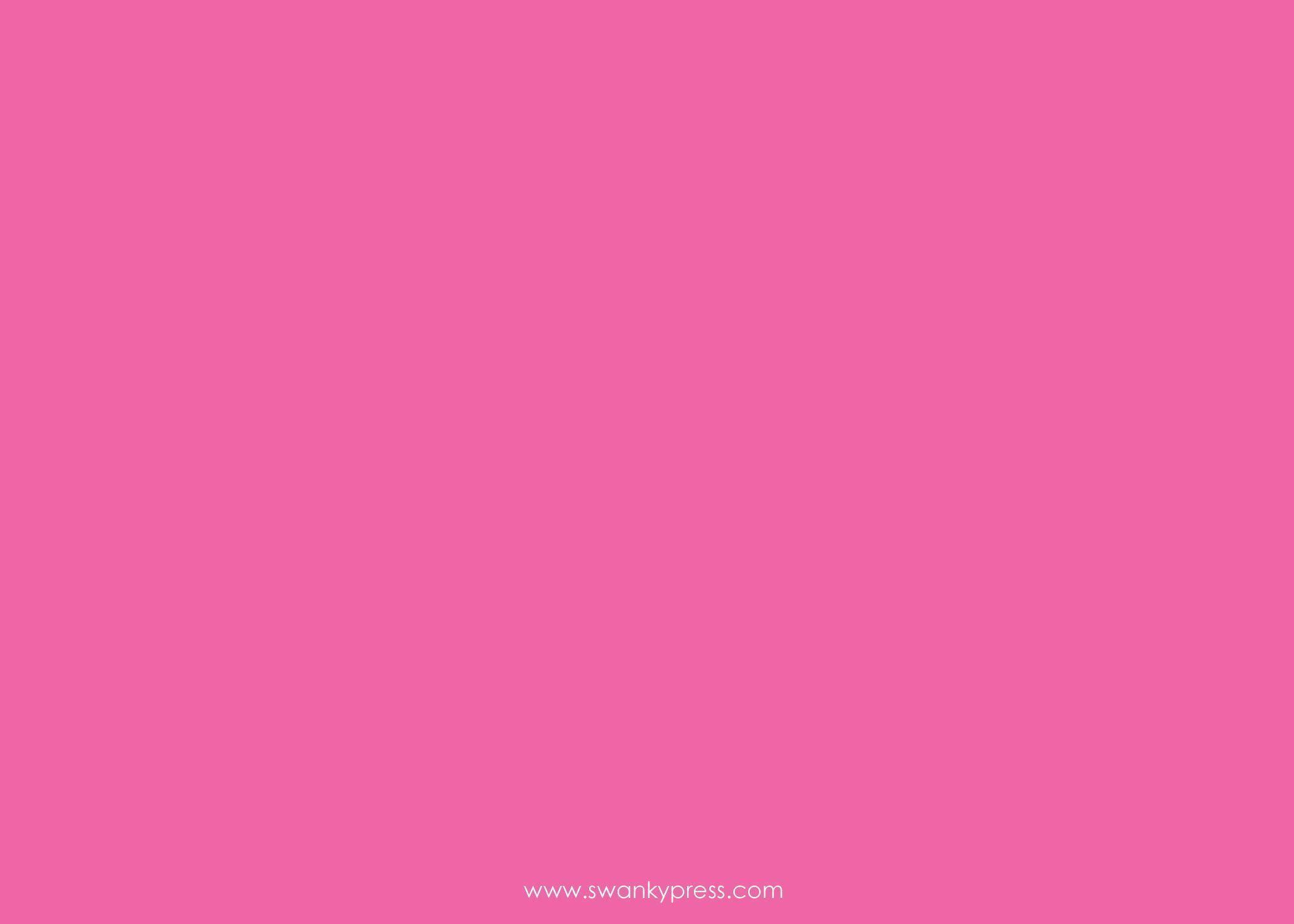 Color Pink Backgrounds Wallpaper Cave