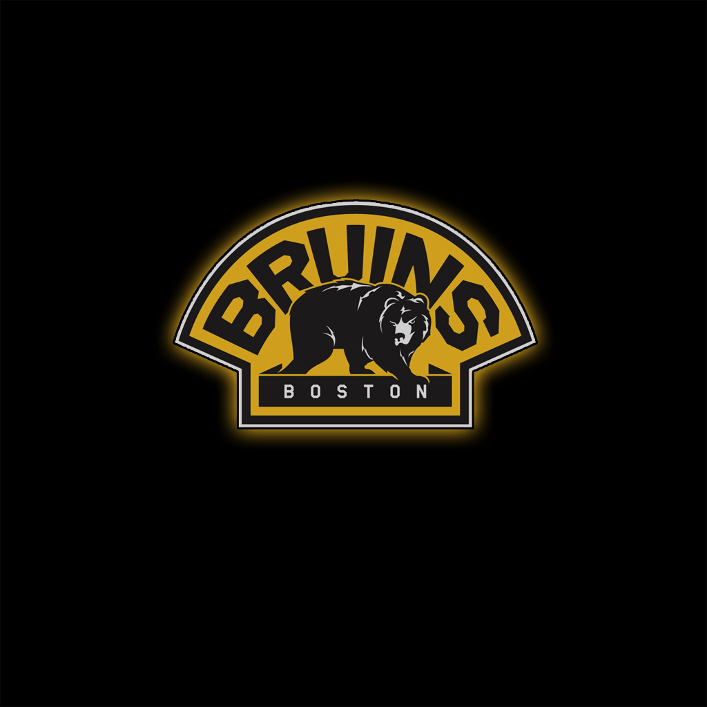 Boston Bruins Wallpapers Wallpaper Cave