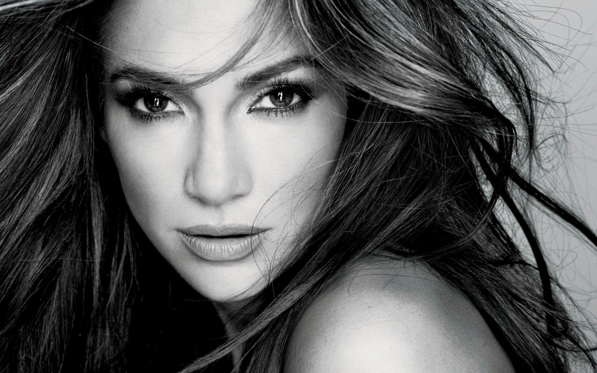 Jennifer Lopez Wallpapers 2015 Wallpaper Cave