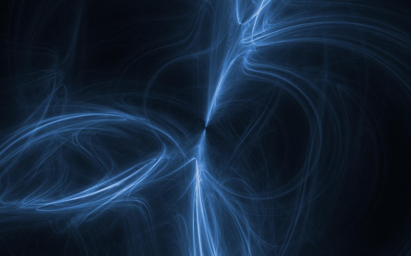 Gimp Backgrounds Wallpaper Cave