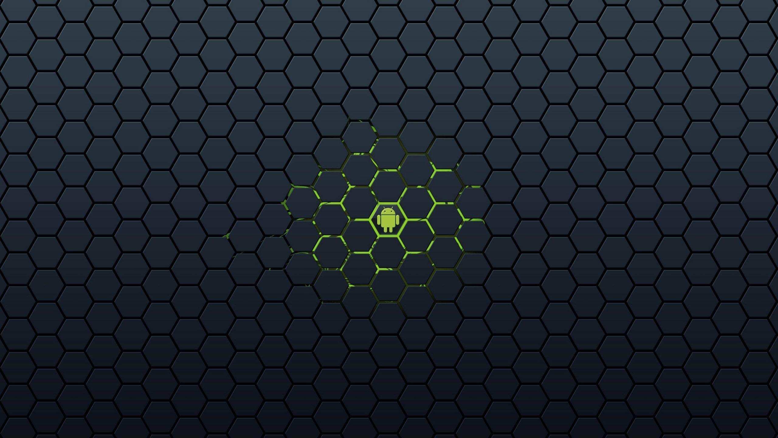 Android Desktop Wallpapers Wallpaper Cave