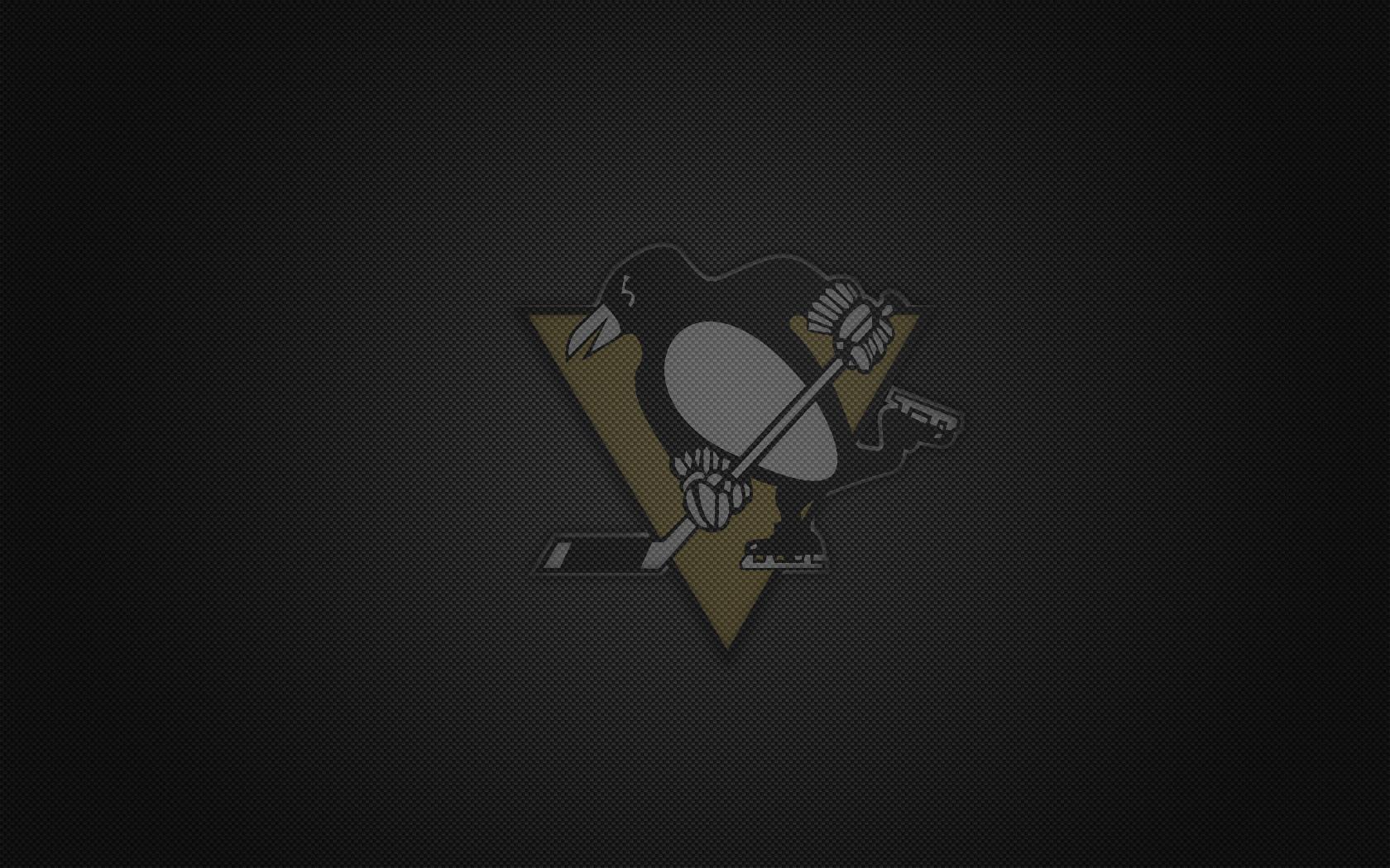 Pittsburgh Penguins Backgrounds Wallpaper Cave