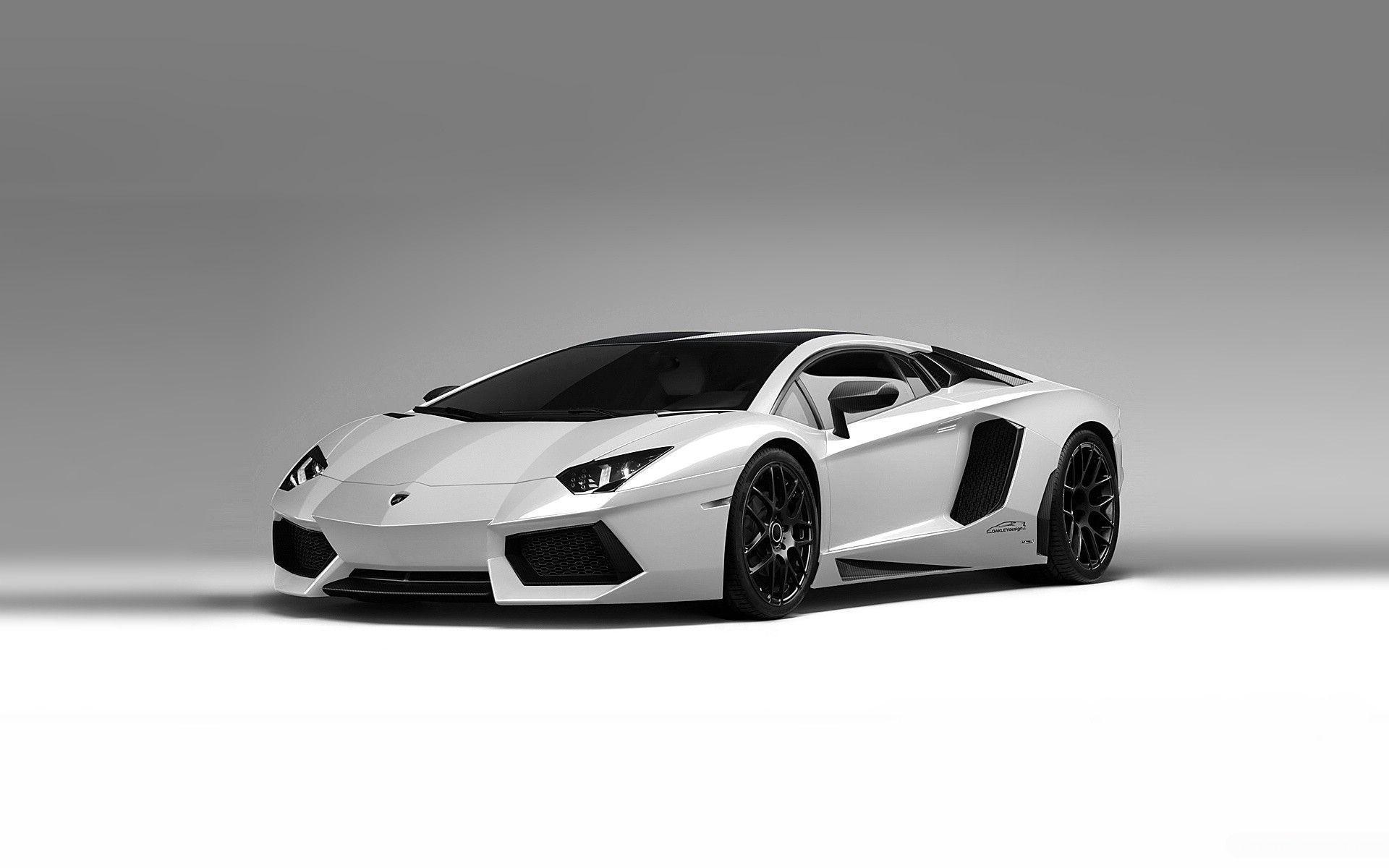 White Wallpapers Wallpaper Cave