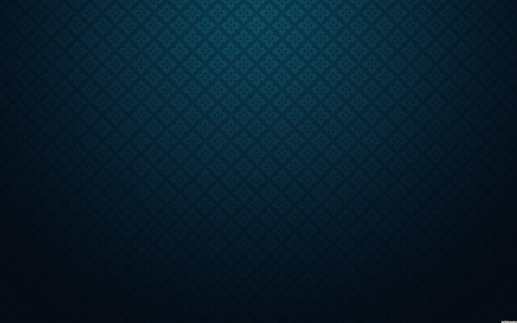 Dark Blue Wallpapers Wallpaper Cave
