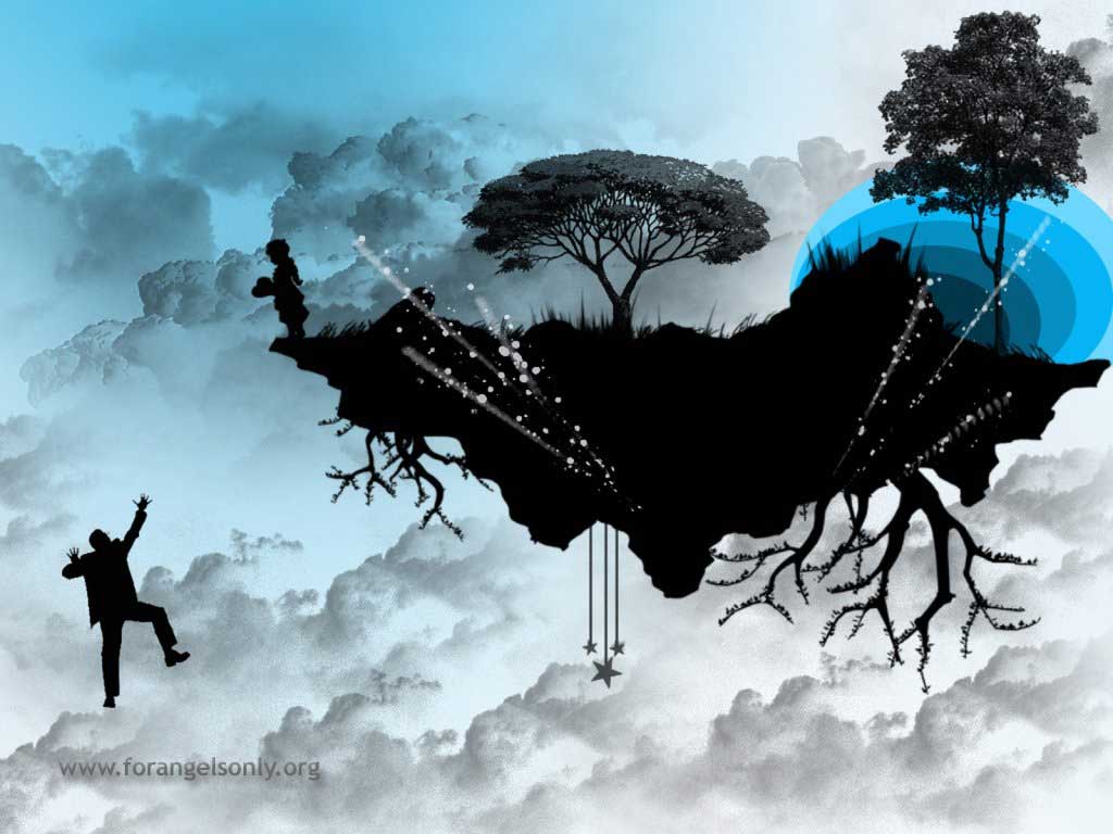 Abstract Art Wallpapers Wallpaper Cave