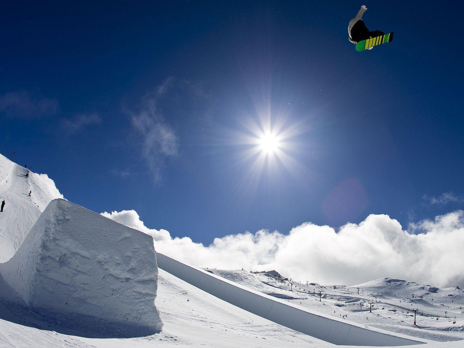 Burton Snowboard Wallpapers Wallpaper Cave