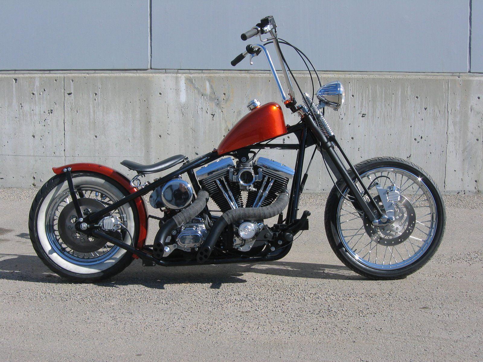 Bobber Wallpapers Wallpaper Cave