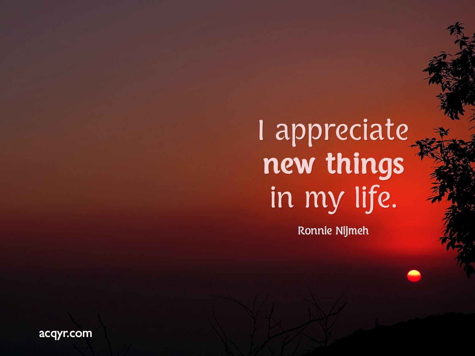 Nature Wallpapers With Quotes Wallpaper Cave