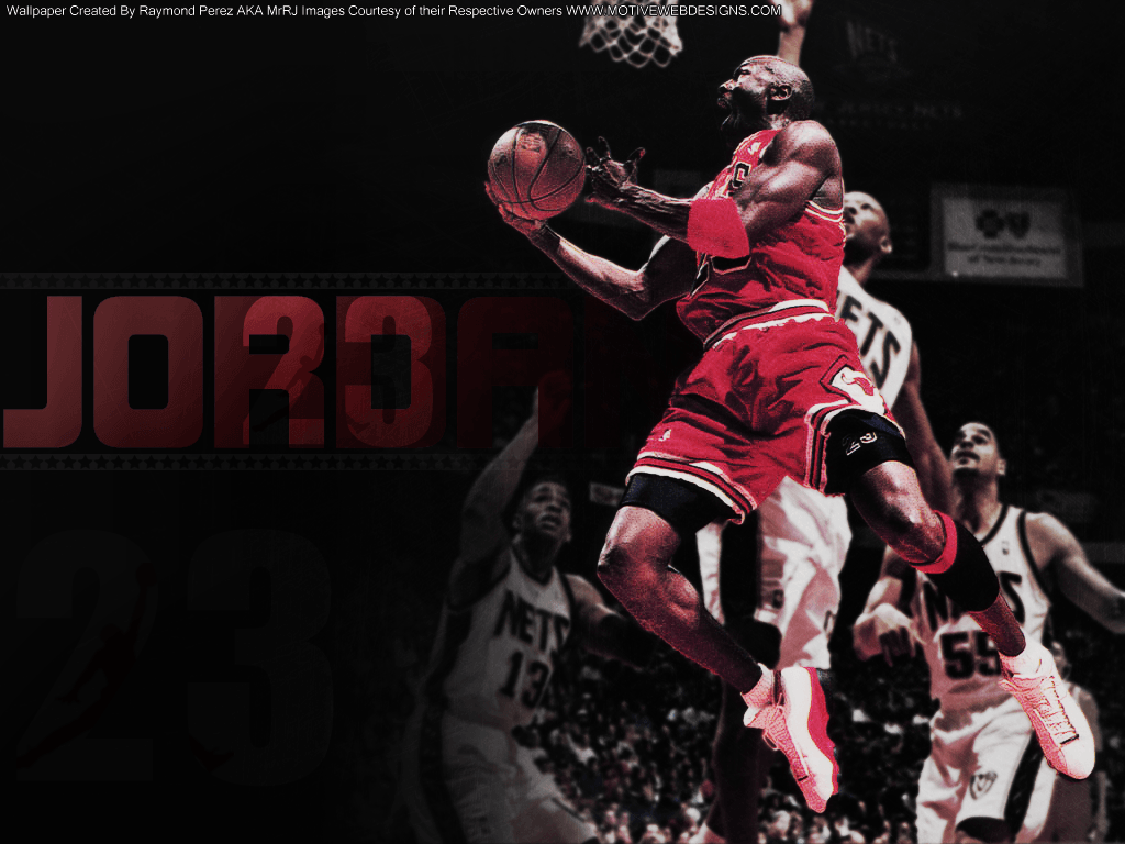 Best Jordan Wallpapers Wallpaper Cave