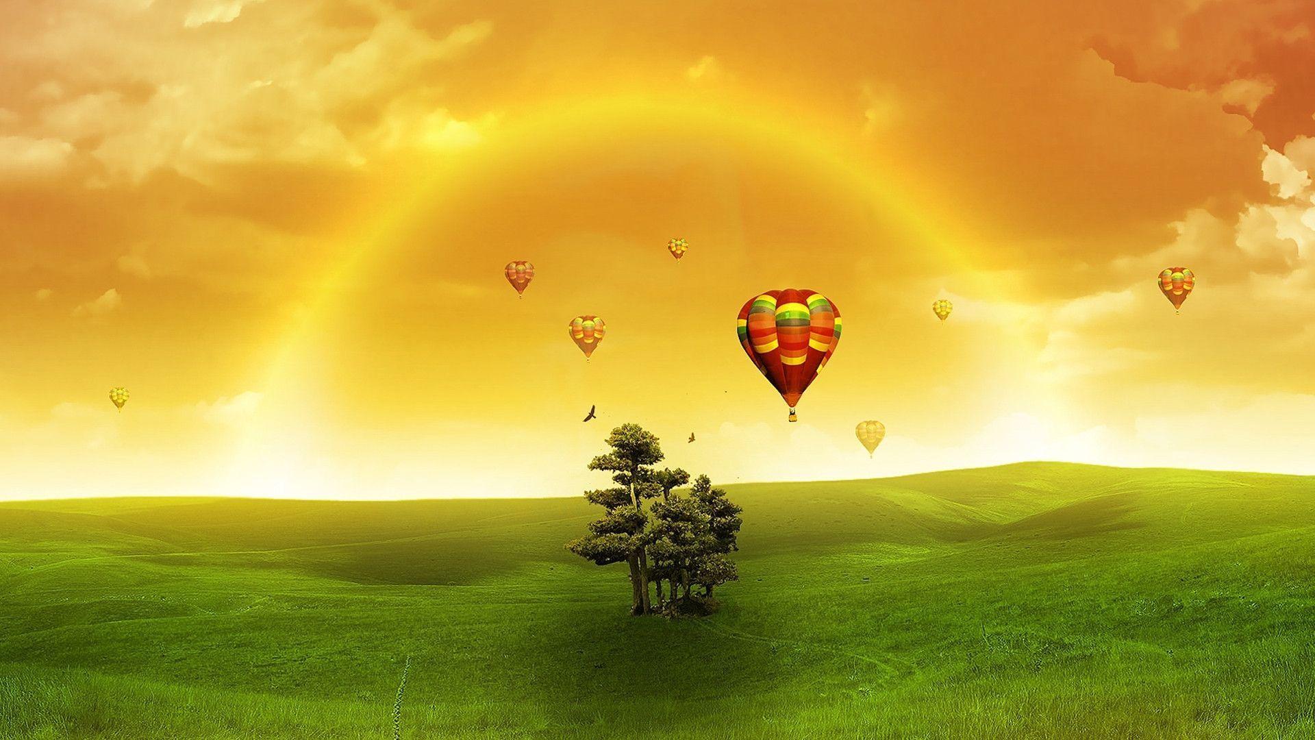 IMac Wallpapers Wallpaper Cave