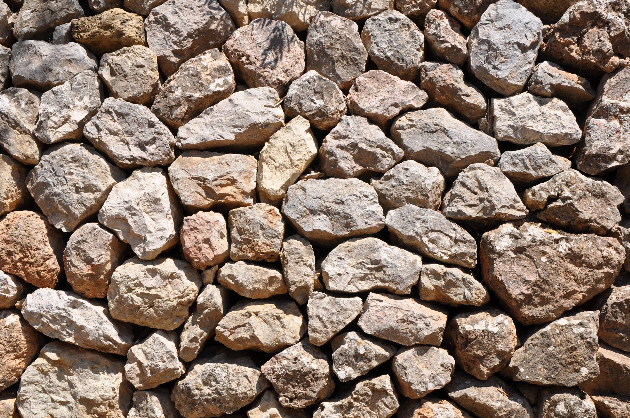 Stones Wallpapers Wallpaper Cave