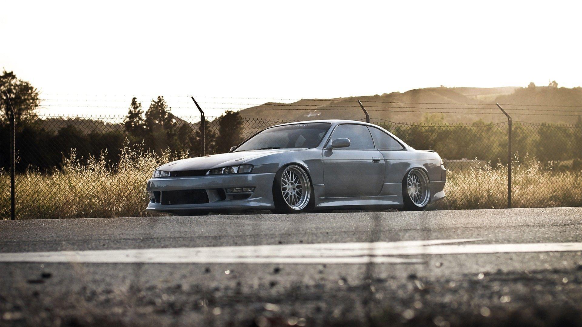 S14 Wallpapers Wallpaper Cave
