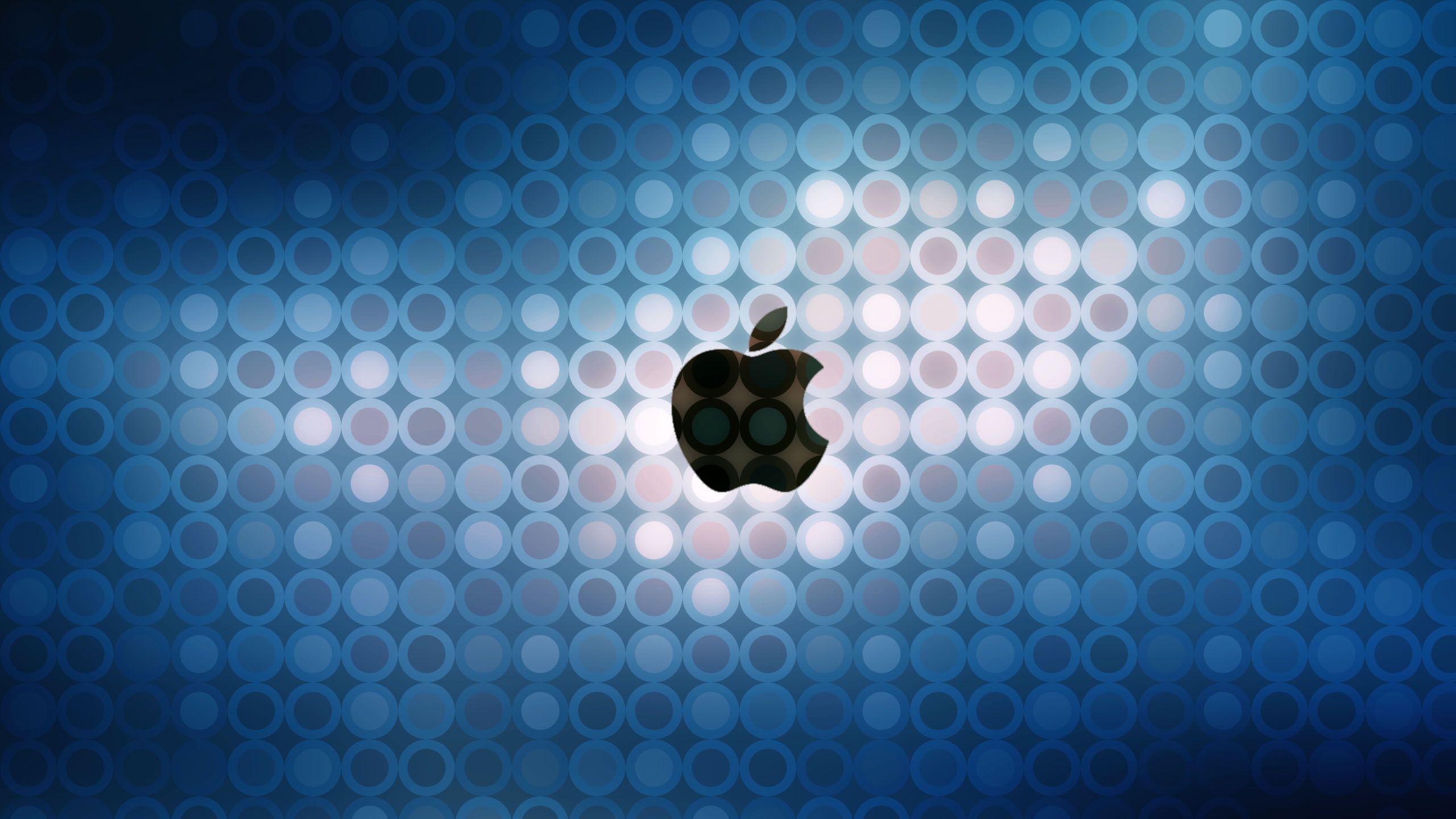 Wallpapers HD For Mac Wallpaper Cave