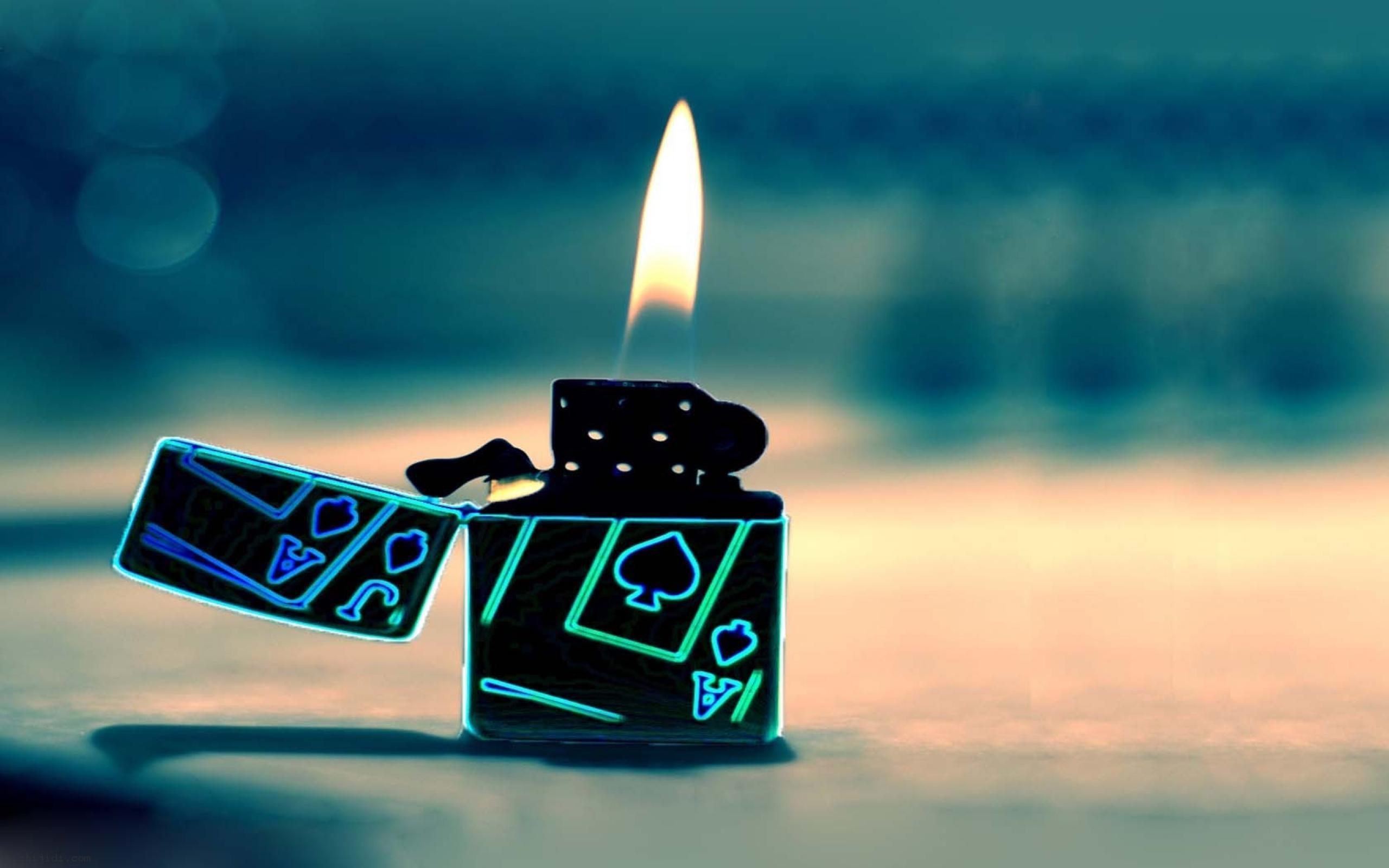 Zippo Wallpapers Wallpaper Cave