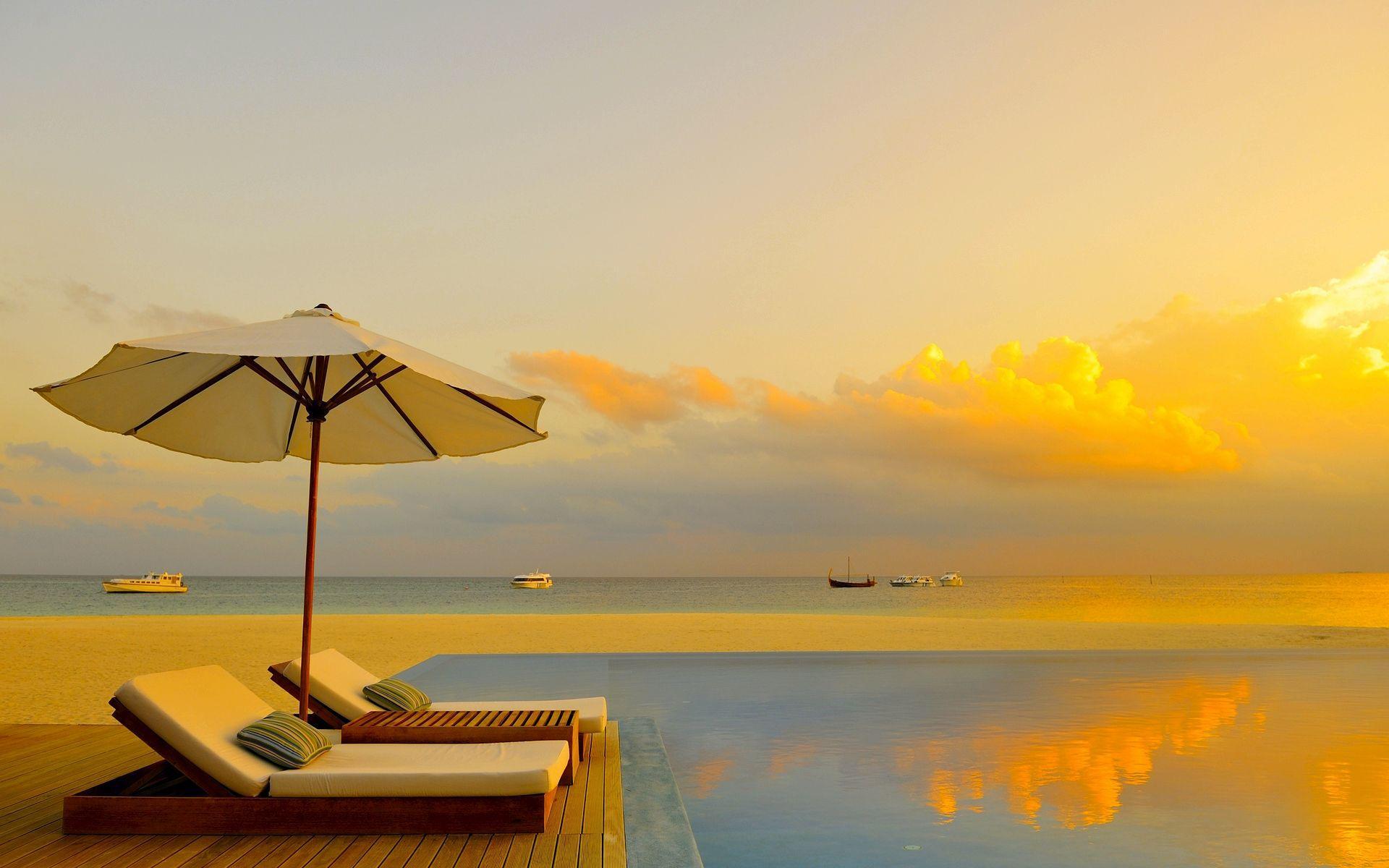 Cool Summer Wallpapers Wallpaper Cave