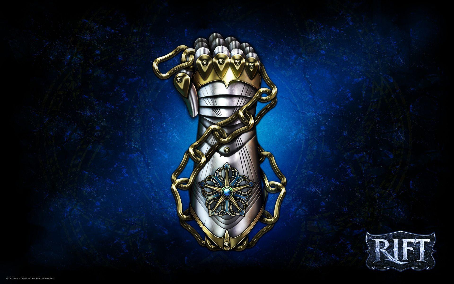 Rift Wallpapers Wallpaper Cave