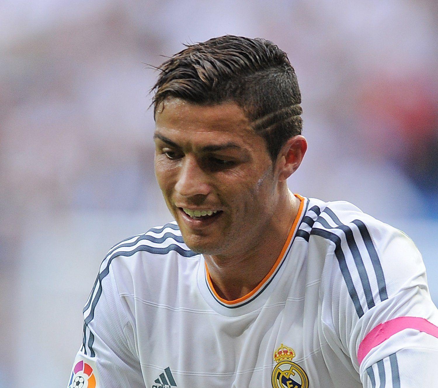 Wallpapers CR7 2015 Wallpaper Cave