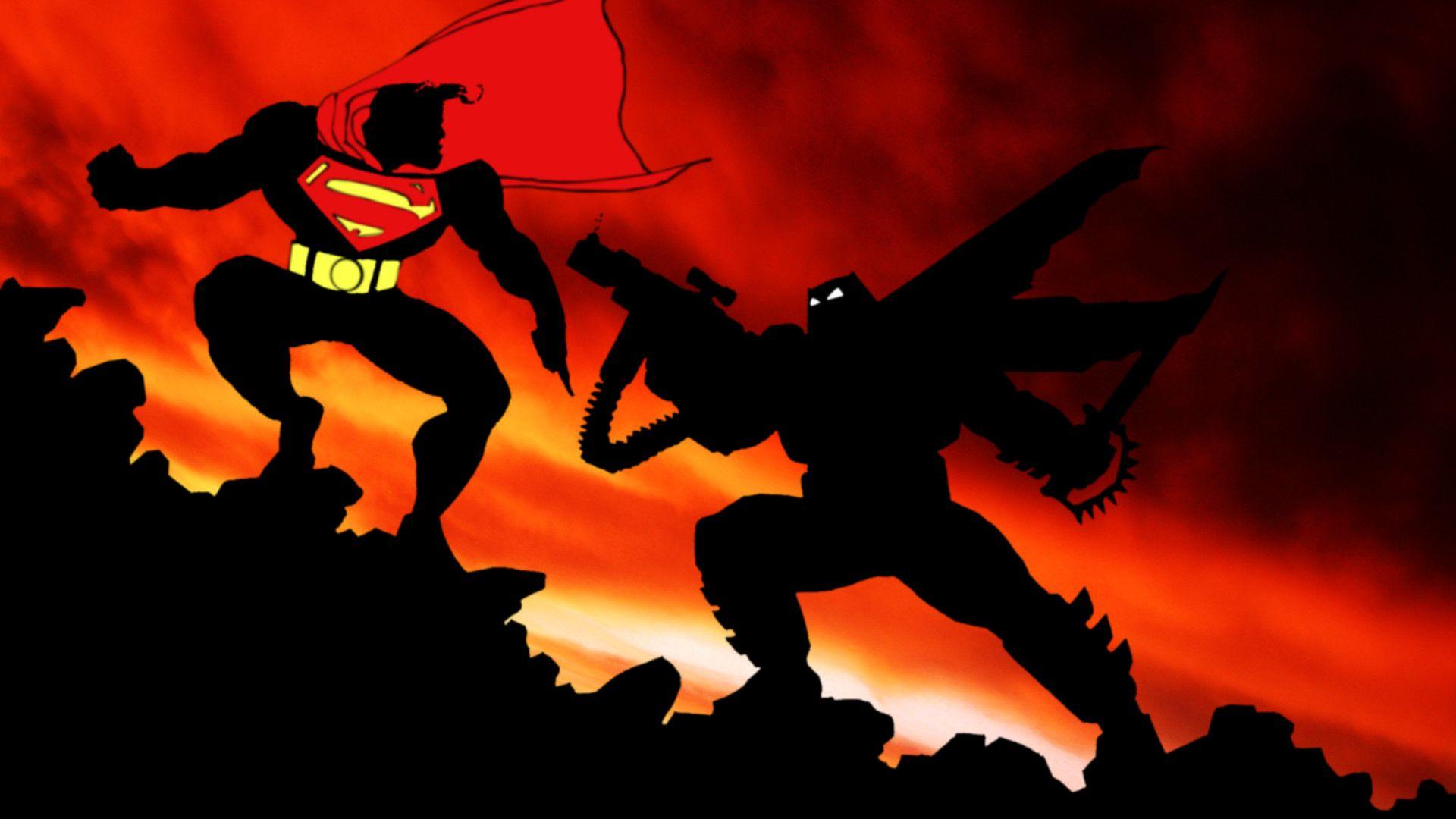 Frank Miller Wallpapers Wallpaper Cave