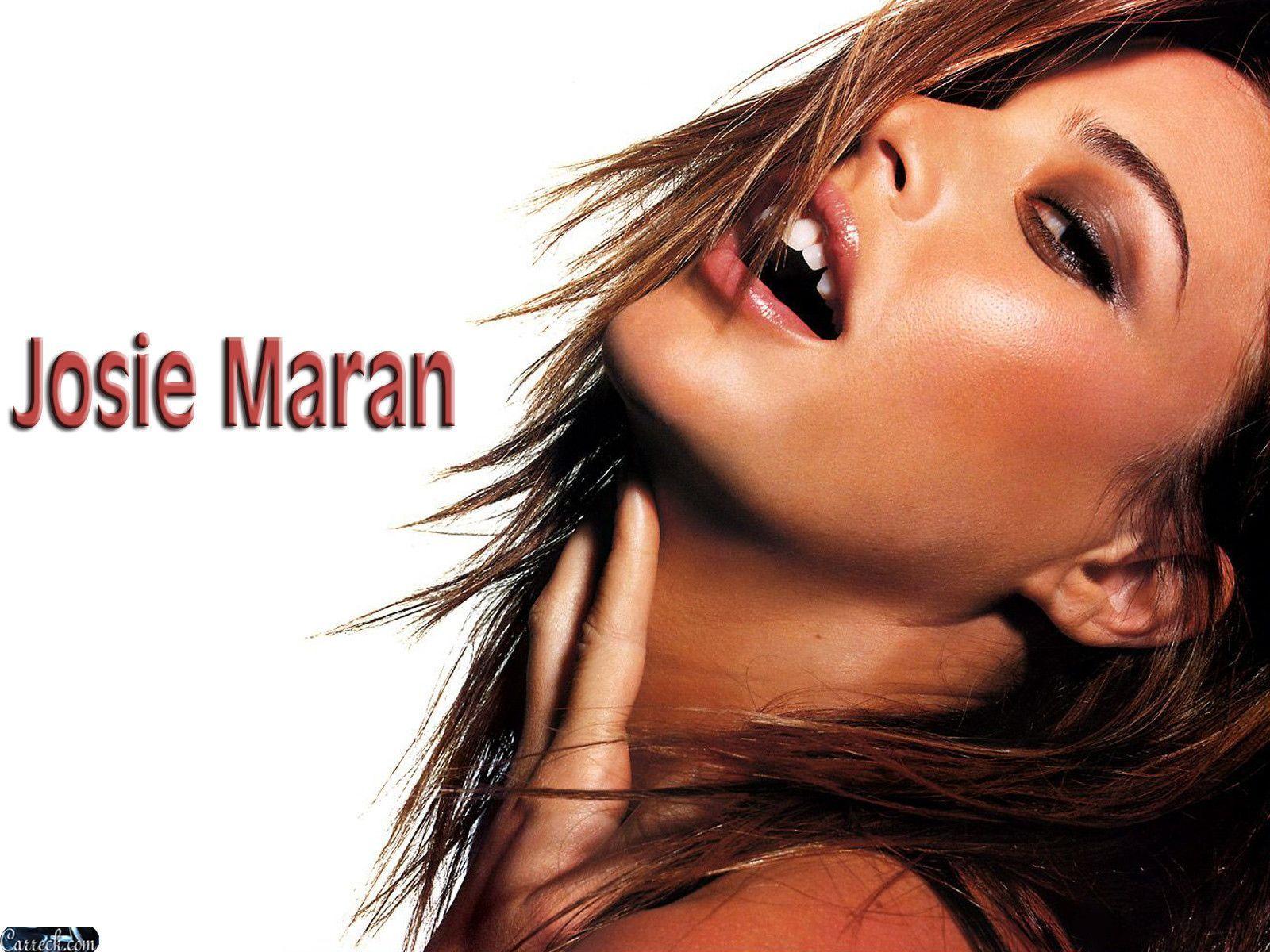 Josie Maran Wallpapers Wallpaper Cave