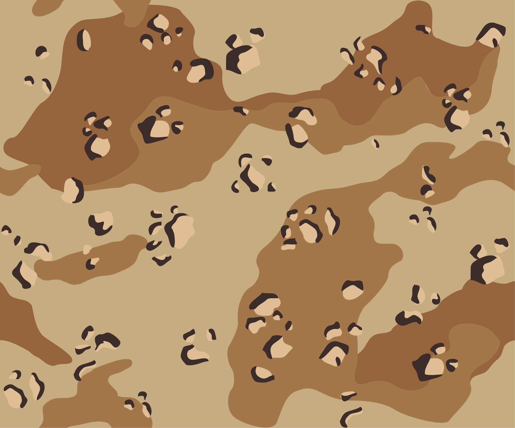 Camouflage Wallpapers Wallpaper Cave