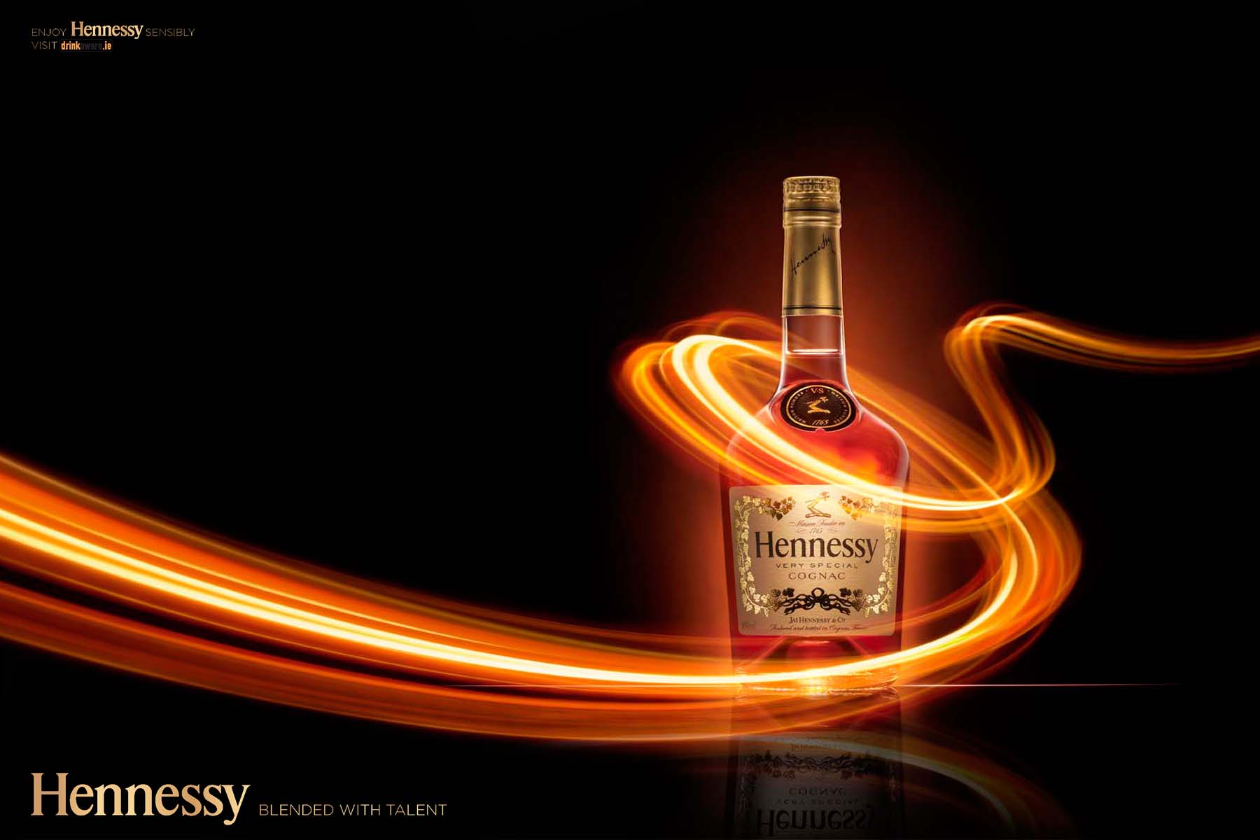 Hennessy Wallpapers Wallpaper Cave