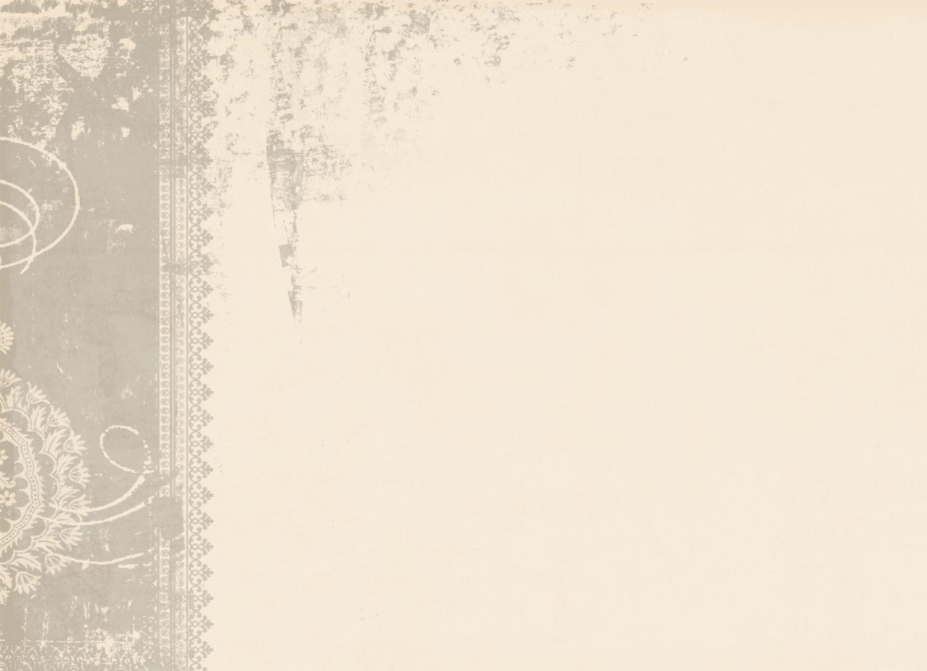 Wedding Website Backgrounds Wallpaper Cave