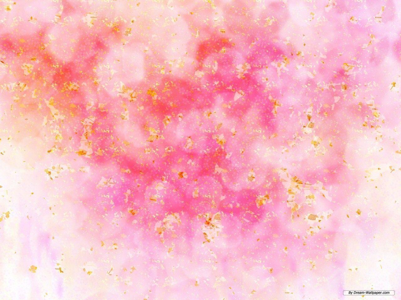 Desktop Wallpapers Patterns Wallpaper Cave