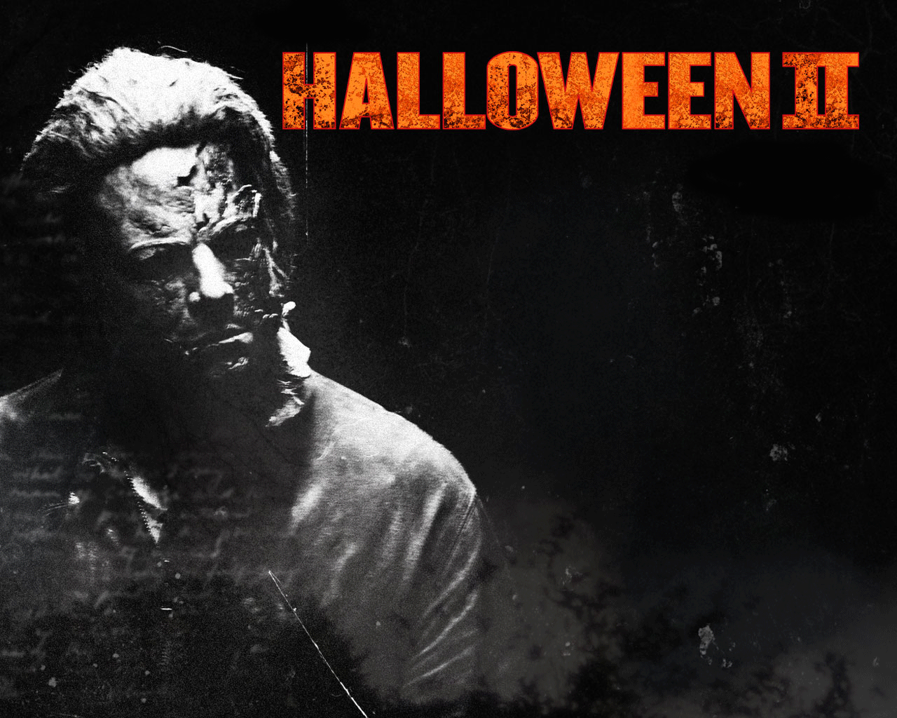 Michael Myers Halloween Wallpapers Wallpaper Cave