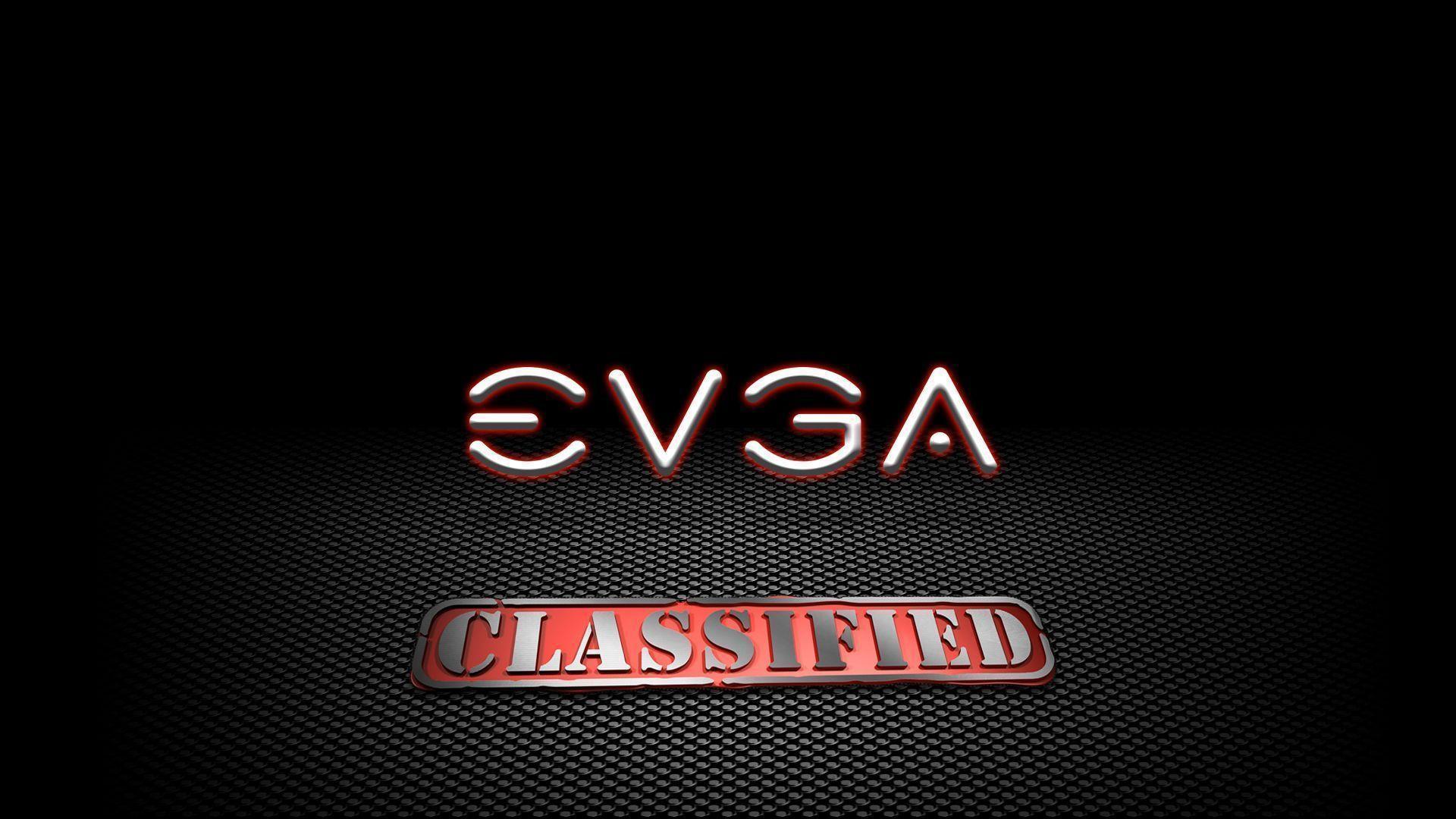 EVGA Wallpapers Wallpaper Cave