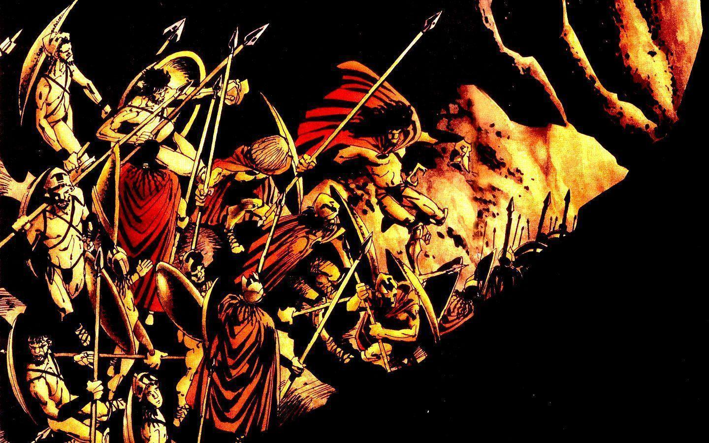 Frank Miller Wallpapers Wallpaper Cave