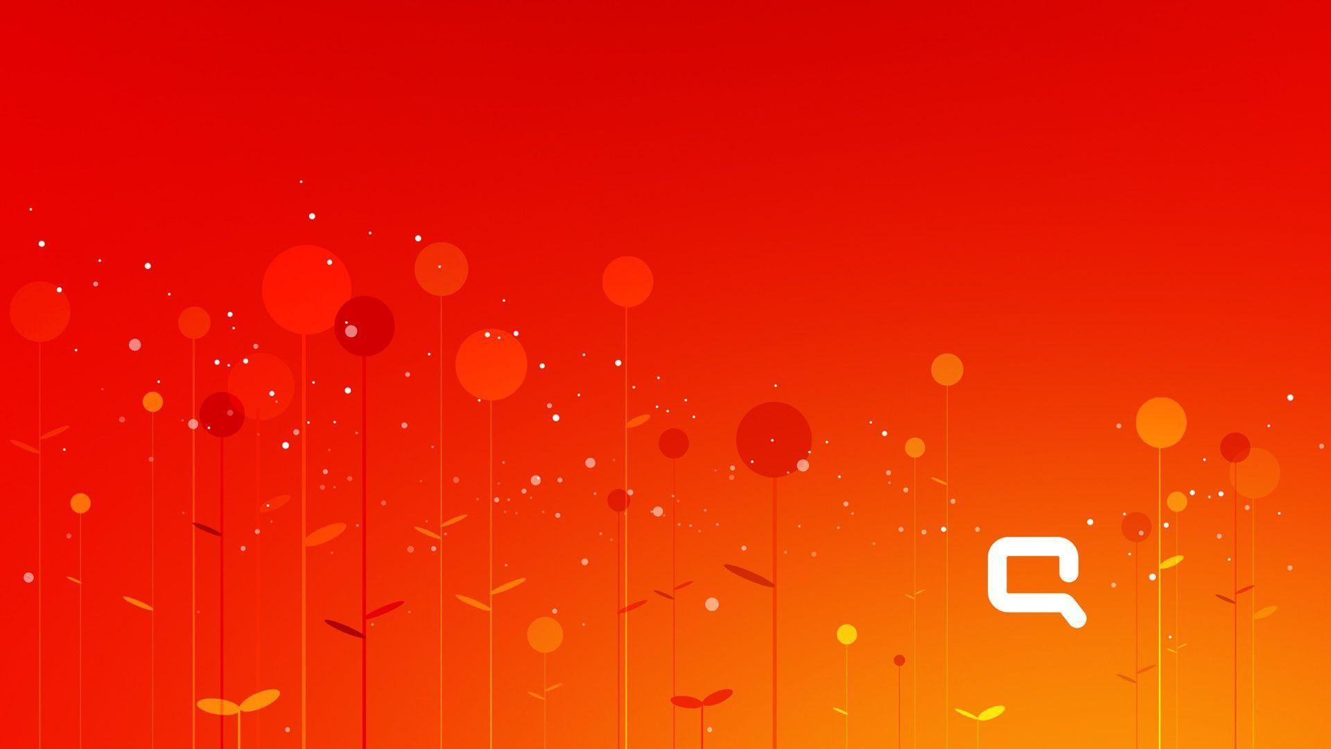 Compaq Wallpapers Wallpaper Cave