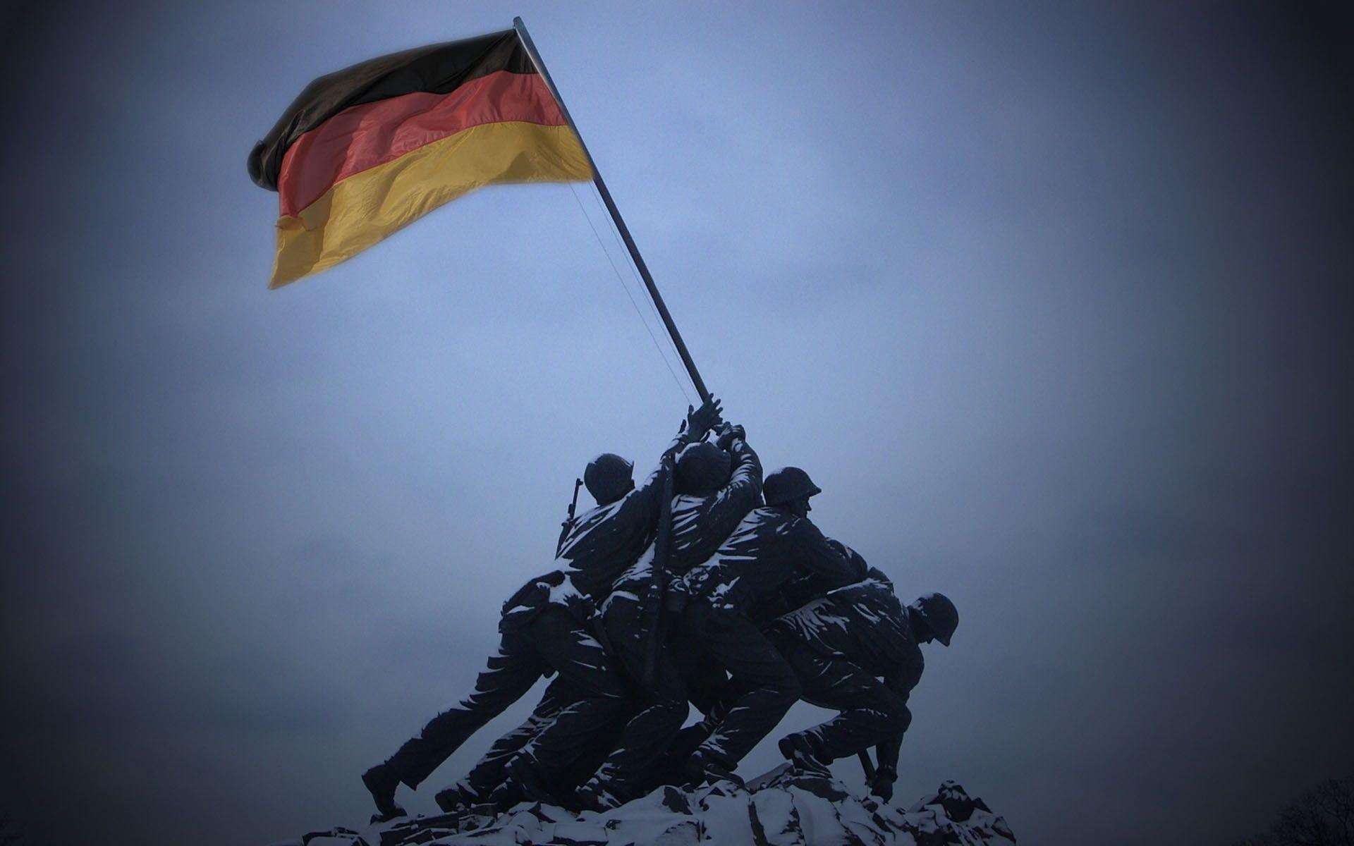 Germany Flag Wallpapers 2015 Wallpaper Cave