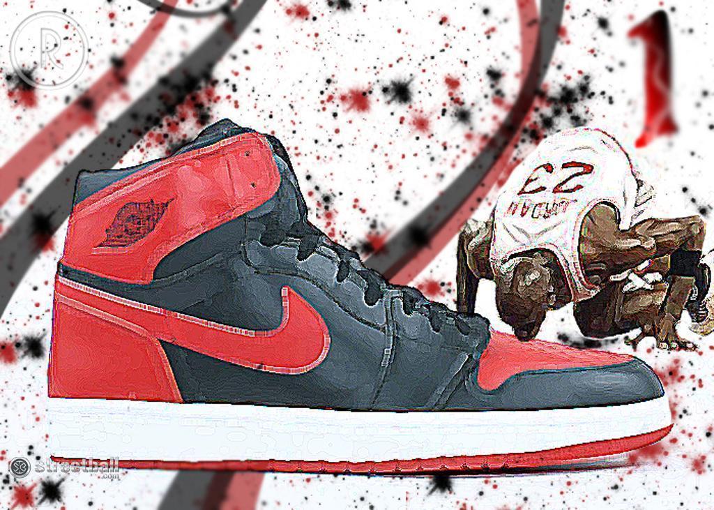 Air Jordan Shoes Wallpapers Wallpaper Cave