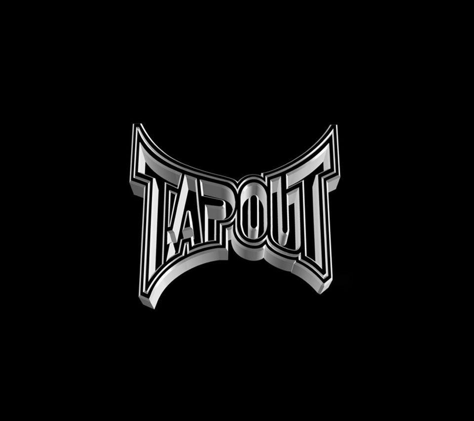 Tapout Wallpapers Wallpaper Cave