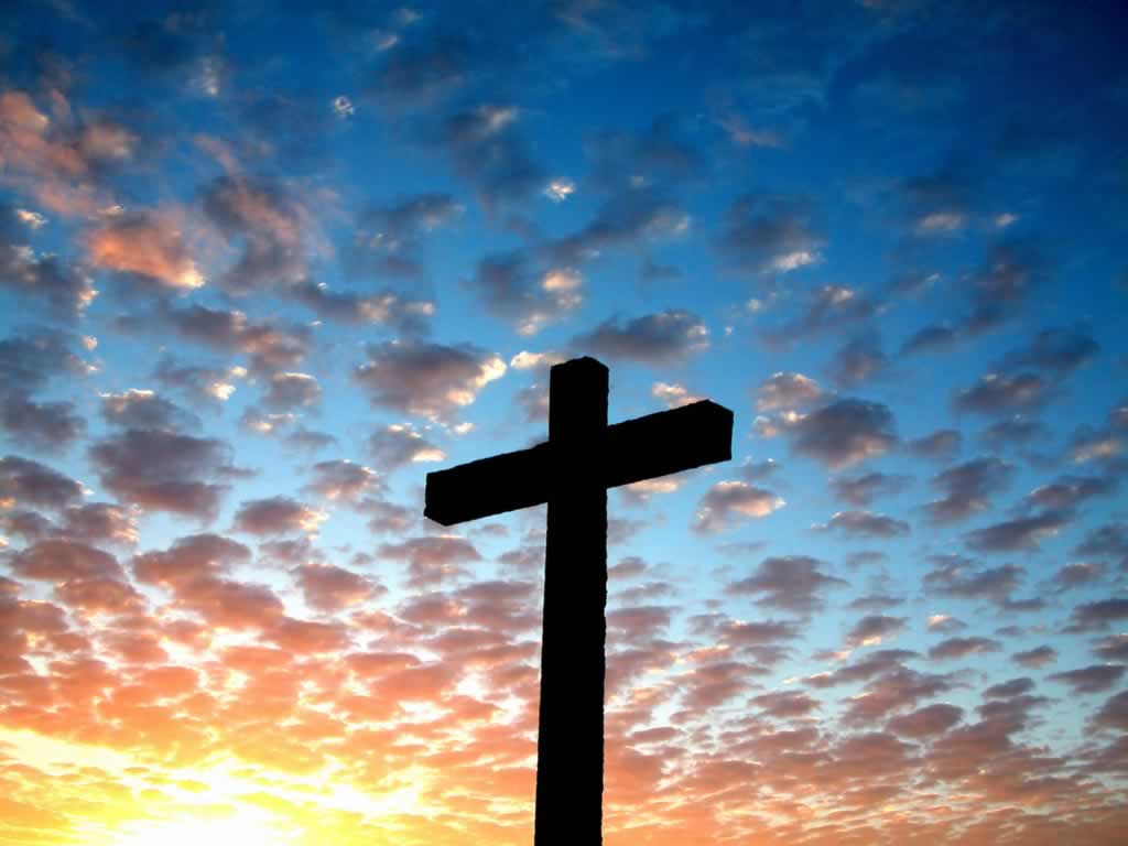 Christian Cross Wallpapers Wallpaper Cave