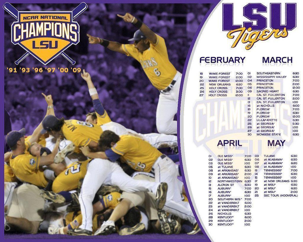 Lsu Football 2015 Wallpapers - Wallpaper Cave